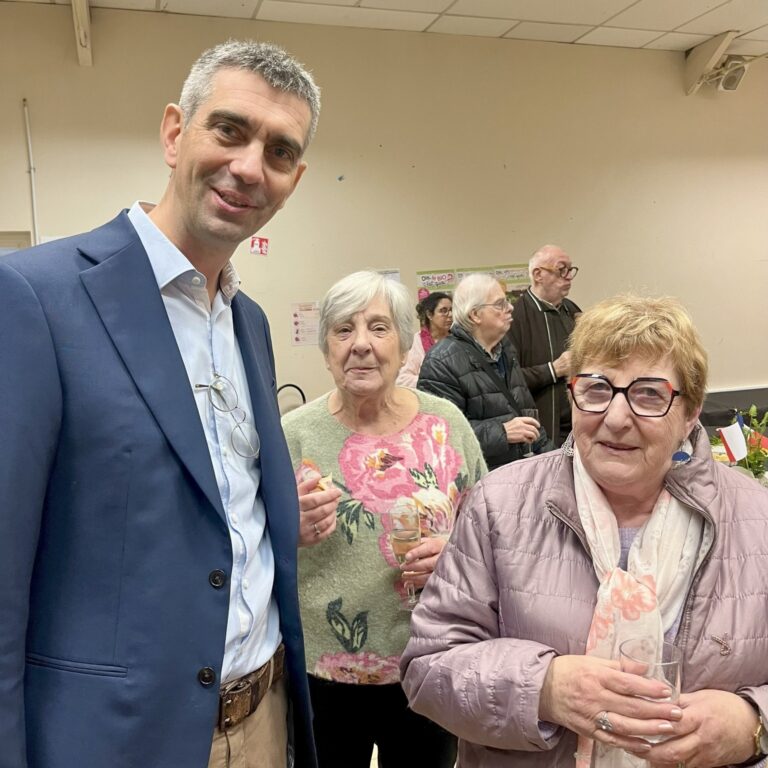 564729770_122261092922207536_1500155873167148372_n