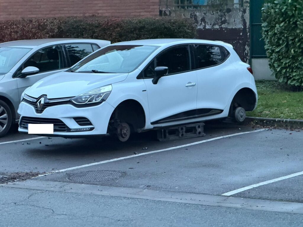 619915507_122277864494207536_8886788394705570892_n