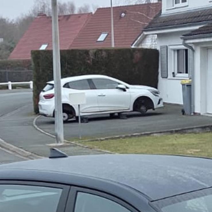 622486357_122277864290207536_3415973649564513862_n