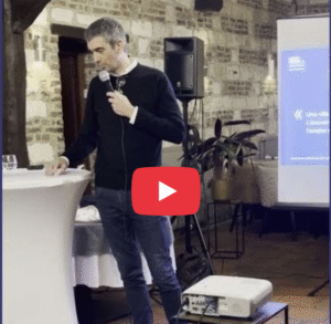 Forces économiques de Lambersart 13 vous nêtes pas oubliés