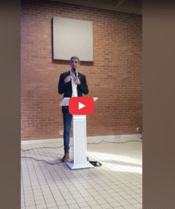 La Ferme de Lambert produire local mieux manger recréer du lien