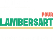 Logo_Laurent-Frappart-Lambersart-fdbleu-trans